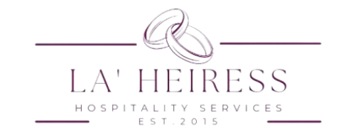 La Heiress